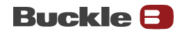 Buckle