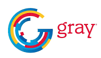Gray Television
