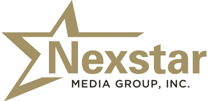 Nexstar Media Group
