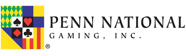 Penn National Gaming