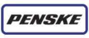 Penske Truck Leasing