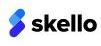 Skello