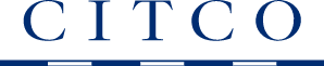 The Citco Group Limited