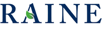 The Raine Group