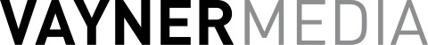 VaynerMedia