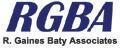 R. Gaines Baty Associates