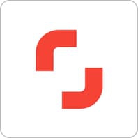 Shutterstock