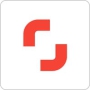 Shutterstock