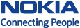 Nokia Nokia