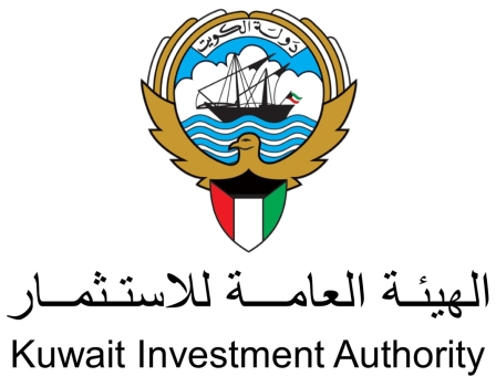 Kuwait Investment Authority