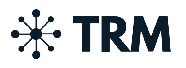 TRM Labs