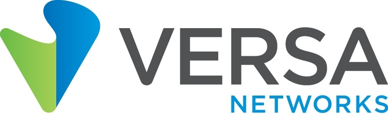 Versa Networks
