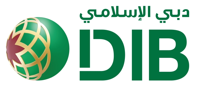 Dubai Islamic Bank