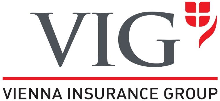 Vienna Insurance Group (VIG)