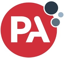 PA Consulting Group