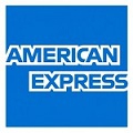 American Express