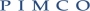 Pacific Investment Management Company LLC