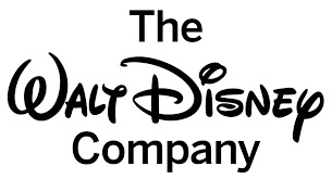 The Walt Disney Company