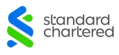 Standard Chartered