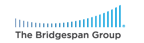 The Bridgespan Group
