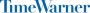 Warner Bros. Entertainment Group