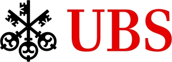 UBS