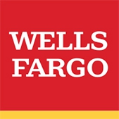 Wells Fargo