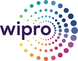 Wipro Limited