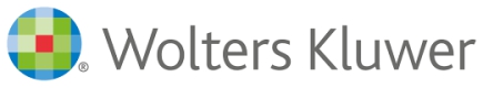 Wolters Kluwer