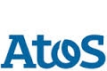 Atos