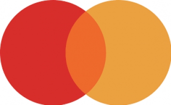 Mastercard Inc logo