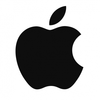 Apple Inc.