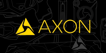 Axon