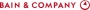 Bain & Company