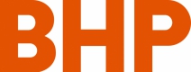 BHP Group