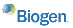 Biogen