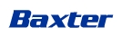 Baxter