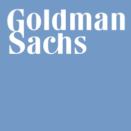 Goldman Sachs Group