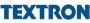 Textron