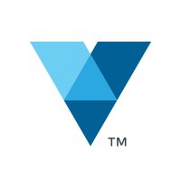 VistaPrint