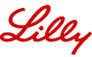 Eli Lilly
