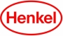 Henkel AG