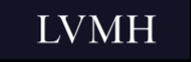 LVMH
