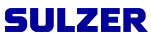 Sulzer