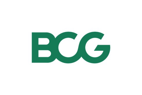 Boston Consulting Group