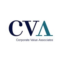 Corporate Value Associates