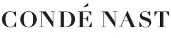 Conde Nast