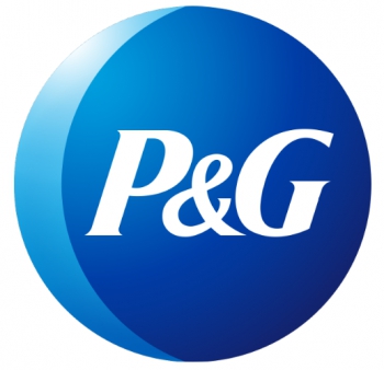 Procter & Gamble