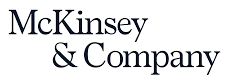 McKinsey & Company