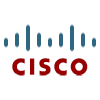 Cisco Systems, Inc.